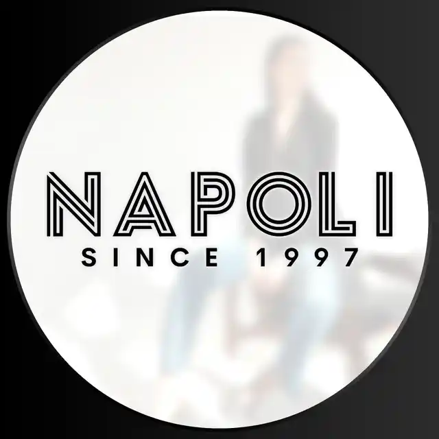 Napoli